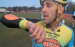 Adam Myerson Really Upset Bay State CX Day 2