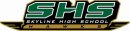 shs main no hawk greengold
