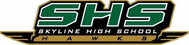 shs main no hawk greengold