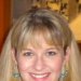 DSCN1050  2 