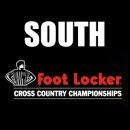Foot Locker South Regional Cross Country Championships 2011