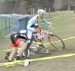 Men's Race Bay State CX Day 2