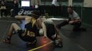 DSC04309