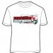 $10 OAC Shirts