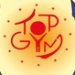 Top Gym 2011
