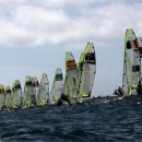 2011 Australian Nationals