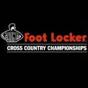 2011 Foot Locker Cross Country Championships