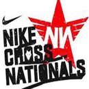 2011 NXN Nike Cross Nationals