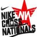 2011 NXN Nike Cross Nationals