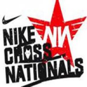 2011 NXN Nike Cross Nationals
