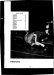 59 4 Page 1
