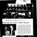 59 4 Page 2