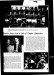 59 4 Page 2