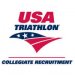 USAT Collegiate