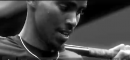 Inside look at Mo Farah's Training in Oregon