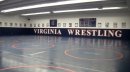 Virginia Wrestling Complex Tour