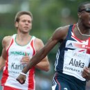 James Alaka