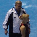 Alexander  Alexandrov 