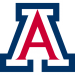University of Arizona 2011-2012 Gymnastics