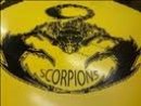 imagesscorpionwrestling