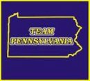 imagesteampa