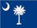 imagesteampalmetto
