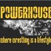 imagesvapowerhouse