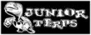 imagesjuniorterps