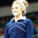 Kylee Botterman