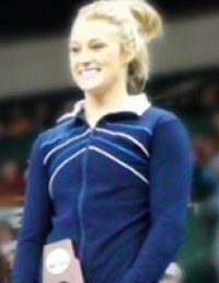 Kylee Botterman