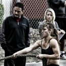 Andrea Ager