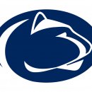 Nittany Lion Open