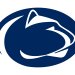 Nittany Lion Open