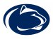 Nittany Lion Open