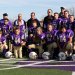 2011 Tackle Football State Championships