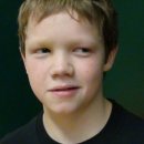 94 views