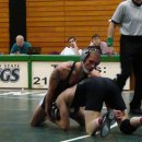 Eastern Michigan @ Cleveland State (GOhioCasts)