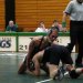 Eastern Michigan @ Cleveland State (GOhioCasts)