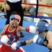 101611 Premier Fall Break FW Champ Bout 1