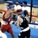 101611 Premier Fall Break FW Champ Bout 2