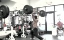 Wesley - Quest for 300