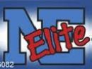 imagesNEElite