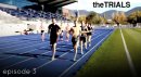 theTRIALS episode03 - 2 mile time trial