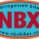 NBX GP Of Cyclocross 2011