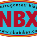 NBX GP Of Cyclocross 2011