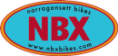 NBX GP Of Cyclocross 2011