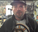 Sick Kid! NBX Preview - Ultra Enduro Dyude