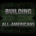 Building All-Americans