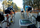 Christian Heule Bar-Cam NCX Cyclocross Day 1
