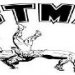 STMA Invite